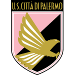 US Citta di Palermo