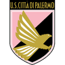 US Citta di Palermo