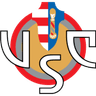 US Cremonese