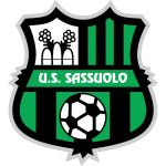 US Sassuolo Calcio