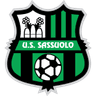 US Sassuolo Calcio