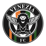 Venezia