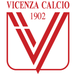 Vicenza Calcio