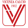 Vicenza Calcio