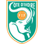 Ivory Coast