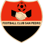 San Pedro