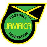 Jamaica Womens