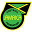 Jamaica Womens