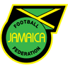 Jamaica Womens