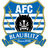 AFC Blaublitz Akita