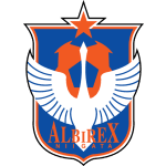 Albirex Niigata