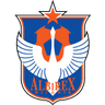 Albirex Niigata