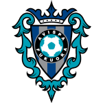 Avispa Fukuoka
