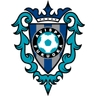 Avispa Fukuoka