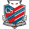 Consadole Sapporo