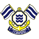 FC Imabari