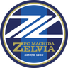 FC Machida Zelvia