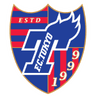FC Tokyo