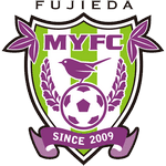 Fujieda MYFC