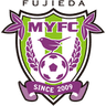 Fujieda MYFC