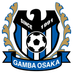 Gamba Osaka