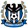 Gamba Osaka