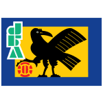 Japan Womens