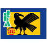 Japan Womens