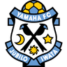 Jubilo Iwata