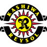 Kashiwa Reysol