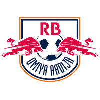 Omiya Ardija