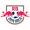 Omiya Ardija