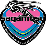 Sagan Tosu