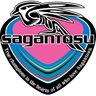 Sagan Tosu