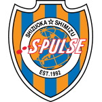 Shimizu S Pulse