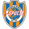 Shimizu S Pulse