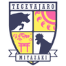 Tegevajaro Miyazaki