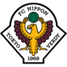 Tokyo Verdy