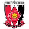 Urawa Red Diamonds