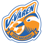 V Varen Nagasaki