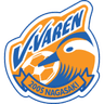 V Varen Nagasaki