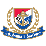 Yokohama F Marinos