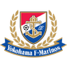 Yokohama F Marinos