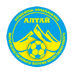 Altay