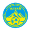 Altay