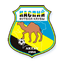 FC Caspiy