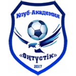 FK Akademiya Ontustik