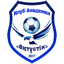 FK Akademiya Ontustik