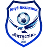FK Akademiya Ontustik