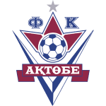 FK Aktobe Jas
